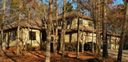 301 Royal Oaks Drive sold home in Anderson, SC