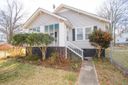 3 Smythe Street sold home in Belton, SC