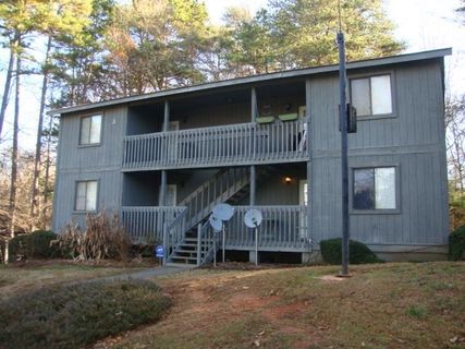 150 Ligon Street, Unit 301 Unit 301 - Cedarwood Cond