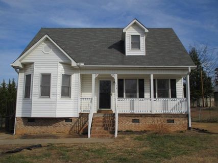 236 Branchwood Drive sold home in Greenforest Sub, Liberty, SC