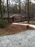 321 Woodland Way sold home in Clemson, SC