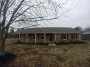 109 Sedgefield Court sold home in Anderson, SC