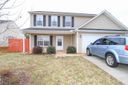 117 Nates Berry Road sold home in Anderson, SC