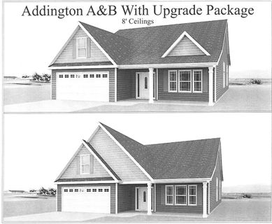 1603 Enterprise Lane Lot 9