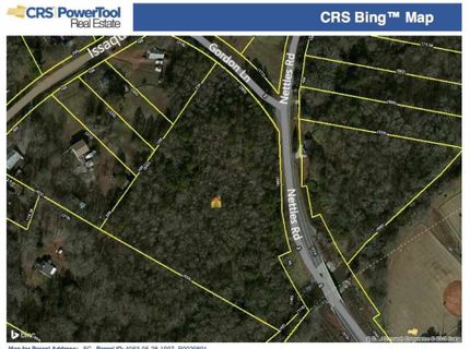 Nettles Road sold home in No Subdivision, Clemson, SC