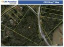 Nettles Road sold home in Clemson, SC