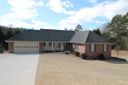 105 Shorecrest Drive sold home in Seneca, SC