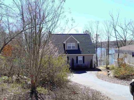 Previously sold for $155,000