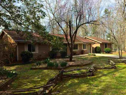 150 Nuthatch Hill Road sold home in Mountain Lakes, Mountain Rest, SC