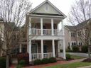 300 Village Walk Lane sold home in Clemson, SC