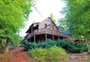 224 Serenity Bay Drive sold home in Seneca, SC