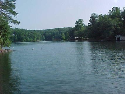330 Whitewater Lake Road