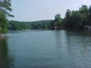 330 Whitewater Lake Road sold home in Tamassee, SC