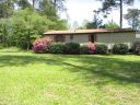1100 Pine Lake Drive sold home in Townville, SC