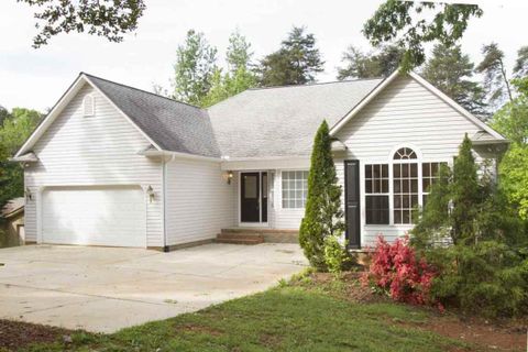 219 Waites Lane