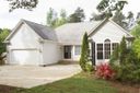 219 Waites Lane sold home in Anderson, SC