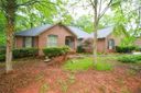 1008 Hunters Trail sold home in Anderson, SC