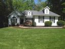 210 Brittany Park sold home in Anderson, SC