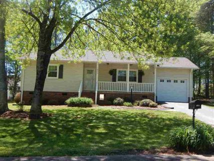109 Fleetwood Court