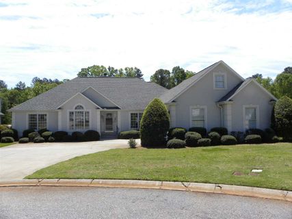 113 Bradley Park sold home in Bradley Park, Anderson, SC