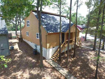 102 Harbor Drive