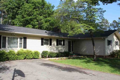 102 Mockingbird Street
