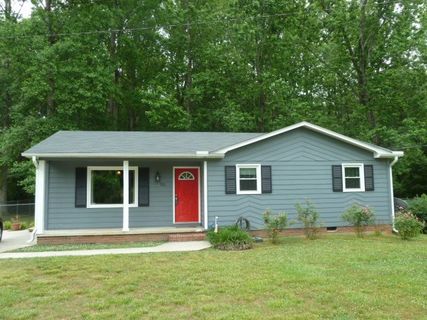 111 Branchwood Drive sold home in Greenforest Sub, Liberty, SC