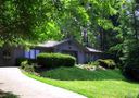Sold home in Fair Play, SC