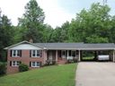 206 Maple Avenue sold home in Seneca, SC