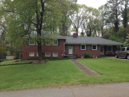 207 Holly Avenue sold home in Sunny Acres, Clemson, SC