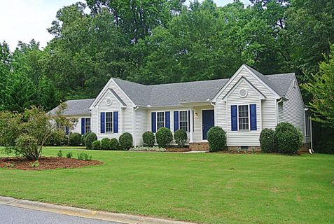 420 Brookstone Way