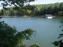 Lot #14 Huntington Road sold home in Anderson, SC