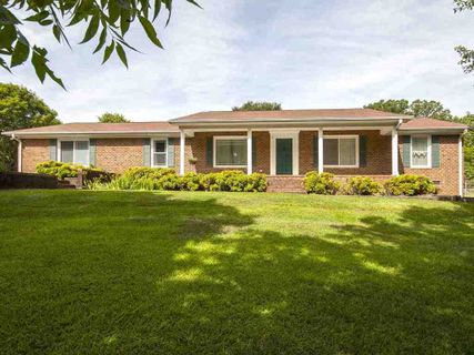 201 Timbrooke Way
