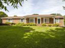 201 Timbrooke Way sold home in Easley, SC
