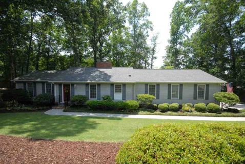 401 Waterford Drive Normandy Shores