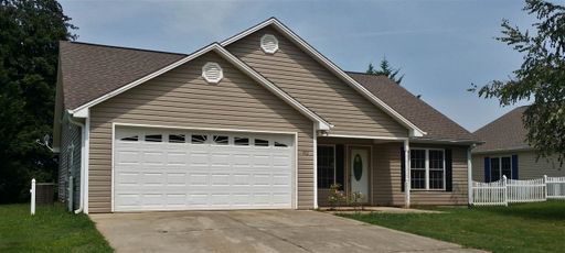 Previously sold for $123,500