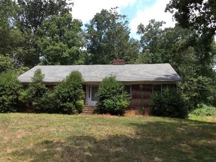 Previously sold for $168,525
