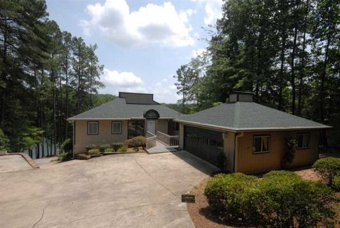 304 Hillandale Road White Oak Cliffs