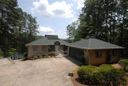 304 Hillandale Road White Oak Cliffs sold home in Seneca, SC