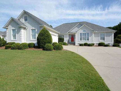 145 Bradley Park sold home in Bradley Park, Anderson, SC