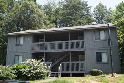 150 Ligon Street Cedarwood Unit 304