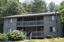 150 Ligon Street Cedarwood Unit 304 sold home in Clemson, SC