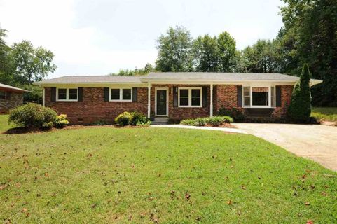 424 Sherwood Drive