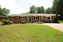 424 Sherwood Drive sold home in Seneca, SC