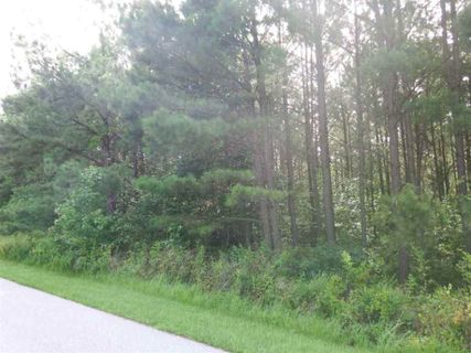 976 Eagles Harbor Drive Lot 157 - Eagles Harbor P