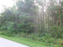 976 Eagles Harbor Drive Lot 157 - Eagles Harbor P sold home in Hodges, SC