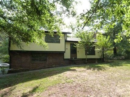 107 Cedar Creek Circle sold home in Cedar Creek, Central, SC