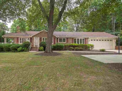703 South B Street sold home in Wyatt Ag, Easley, SC