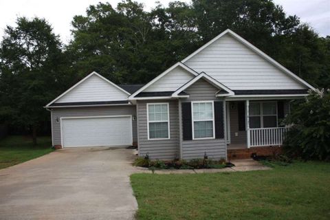 107 Jester Court