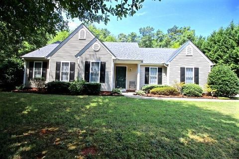 11113 Watson Drive